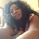 jamie chisolm - @chisolm_jamie - Instagram