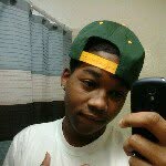Jamie Chisolm - @basedchisolm - Instagram