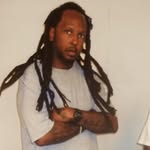Jamie Chisolm - @jamie_chisolm_freeme - Instagram