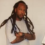 @jamie_chisolm____ - Instagram