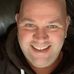 Jamie Fitzpatrick Chisolm - Facebook