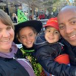 Jamie Rogers Chisolm - @jamie_rogers_chisolm - Instagram