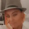 jamiechisolm842 - @jamiechisolm842 - TikTok