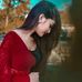 Jayme Chisolm - Facebook