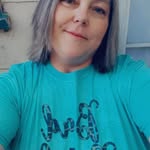@jami.echitty - Instagram