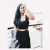 Jamie Chetty - @jamie.chetty - TikTok