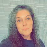 Jamie Chitty - @jamiechitty76 - Instagram