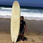 Jamie Chitty - @chittyjamie - Instagram