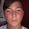 Jamie - @jamiechritty - TikTok
