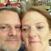 Jamie Chrestensen - Facebook