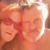 Jamie Chrestensen - Facebook
