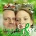 Jamie Chrestensen - Facebook