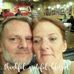 Jamie Chrestensen - Facebook