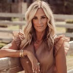 Jamie Christensen - @jamie_christensen_ - Instagram