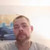 jamie christensen - @jamie.christensen7 - TikTok