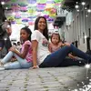 Cintron Jamie - @cintronjamie - TikTok