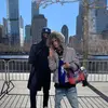 jaime cintron - @josue.721 - TikTok