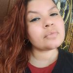 Jamie Cintron - @jays_foodbox - Instagram