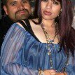 Jamie Cintron - @jamies_many_hobbies - Instagram