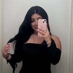 𝒥𝒶𝓂𝒾𝑒 ✿ - @jamiecisneros_ - Instagram