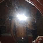 Jaime Cisneros - Facebook