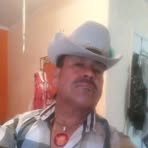 Jaime Cisneros - Facebook