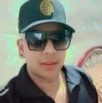 Jaime Cisneros - Facebook