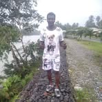 Jaime Cisneros - Facebook