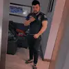 Jaime Cisneros - @jaimecisneros10 - TikTok