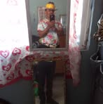 Jaime Cisneros - Facebook