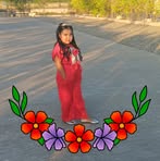 Jaimie Cisneros - Facebook