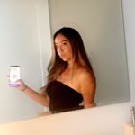 @jamie_cisneros30 - Instagram