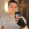 Jamie Cisneros771 - @jamiecisneros771 - TikTok