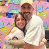 Jamie Cisneros - @jamiecisneros27 - TikTok