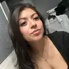 Jamie Cisneros - @jamiecisneros04 - TikTok