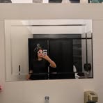 Jamie Cisneros - Facebook
