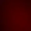 Jamie Cisneros - @jamiecisneros767 - TikTok