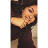jamie cisneros - @jamiecisneros - TikTok