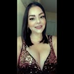 Jamie Darlene Castro - @jamie.cisneros.9 - Instagram