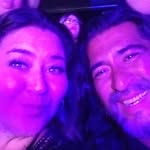 Jamie Marie Cisneros-Jimenez - @jamiecisnerosjimenez - Instagram
