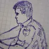 Jamie.Cisneros - @boganjwngus - TikTok