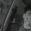 JamieCisneroszZwQb9 - @jamiecisneroszzwq - TikTok