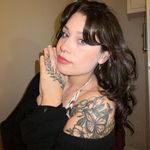 Jamie - @jamieclairee - Instagram