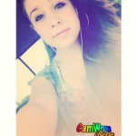 Dont Judge Others - @jamie_claire__ - Instagram