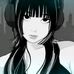 Jaimie Clair D. Loreno - Facebook