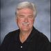 Jamie  Barns For St. Clair Mayor - Facebook