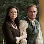 Jamie and Claire - @jamie.and.claire.fraser - Instagram
