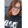 Jamie Clair - @jamieclair7 - TikTok