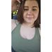 Jamie Clair - Facebook