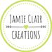 Jamie Clair Creations - Facebook